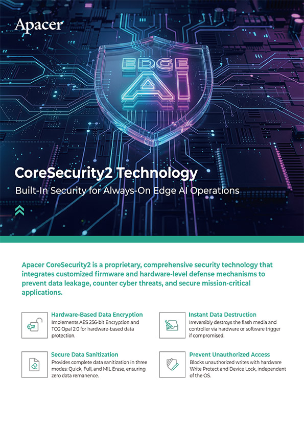 Flyer_A4_CoreSecurity2_595x842